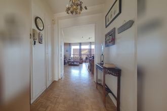 achat appartement le-mans 72000