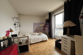 achat appartement le-mans 72000