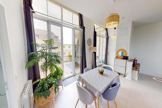 achat appartement le-mans 72000