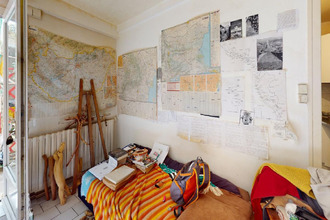 achat appartement le-mans 72000