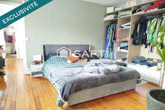 achat appartement le-mans 72000