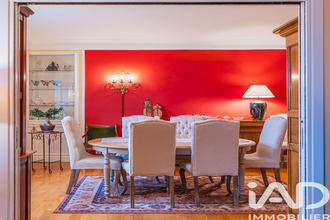 achat appartement le-mans 72000