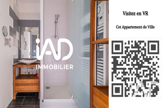 achat appartement le-mans 72000