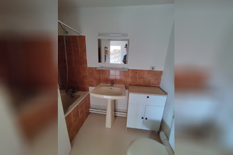 achat appartement le-mans 72000