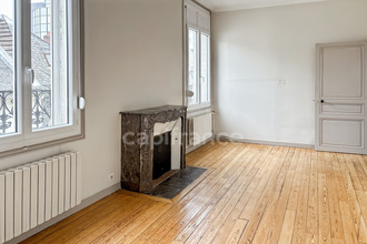 achat appartement le-mans 72000