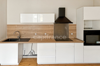 achat appartement le-mans 72000