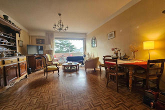 achat appartement le-mans 72000