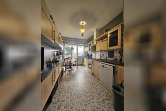 achat appartement le-mans 72000