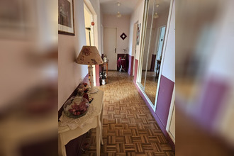 achat appartement le-mans 72000