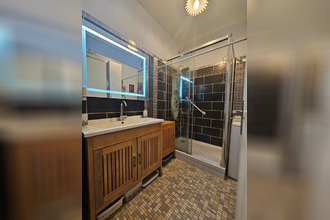 achat appartement le-mans 72000