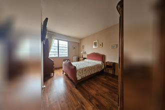 achat appartement le-mans 72000