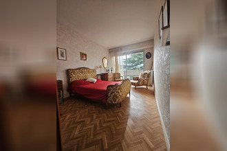 achat appartement le-mans 72000