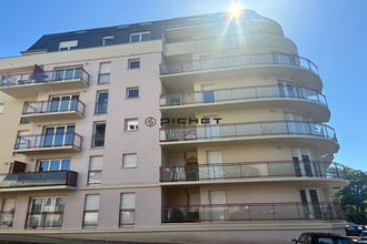 achat appartement le-mans 72000