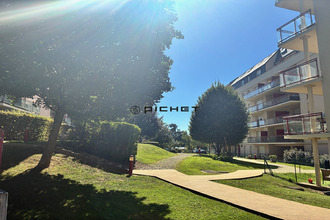 achat appartement le-mans 72000