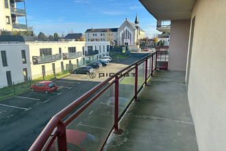 achat appartement le-mans 72000