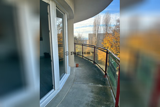 achat appartement le-mans 72000