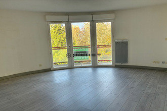 achat appartement le-mans 72000