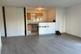 achat appartement le-mans 72000