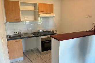 achat appartement le-mans 72000