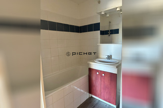 achat appartement le-mans 72000