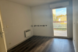 achat appartement le-mans 72000