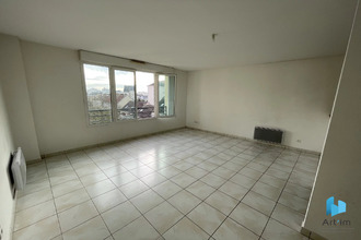 achat appartement le-mans 72000