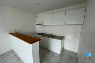 achat appartement le-mans 72000