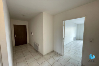 achat appartement le-mans 72000