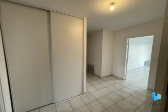 achat appartement le-mans 72000