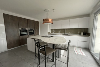 achat appartement le-mans 72000