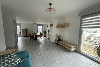 achat appartement le-mans 72000