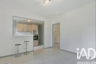 achat appartement le-mans 72000