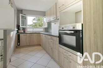 achat appartement le-mans 72000