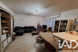 achat appartement le-mans 72000