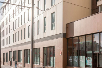 achat appartement le-mans 72000