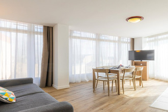 achat appartement le-mans 72000