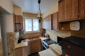 achat appartement le-mans 72000