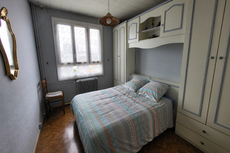 achat appartement le-mans 72000