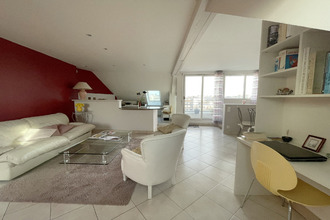 achat appartement le-mans 72000