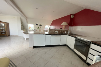 achat appartement le-mans 72000