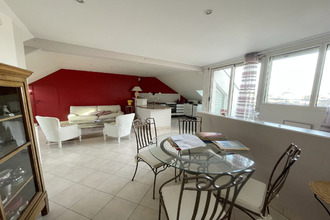 achat appartement le-mans 72000