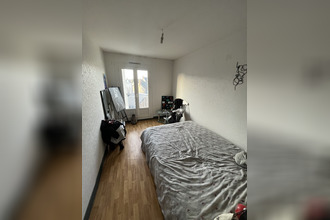 achat appartement le-mans 72000