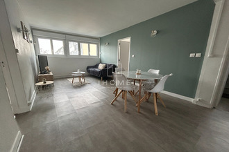 achat appartement le-mans 72000