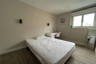 achat appartement le-mans 72000