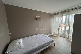 achat appartement le-mans 72000