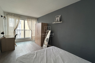 achat appartement le-mans 72000