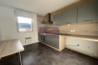 achat appartement le-mans 72000