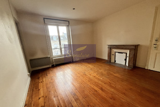 achat appartement le-mans 72000