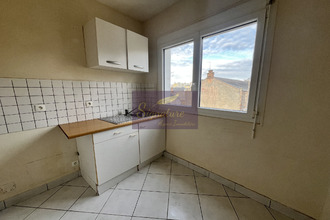 achat appartement le-mans 72000