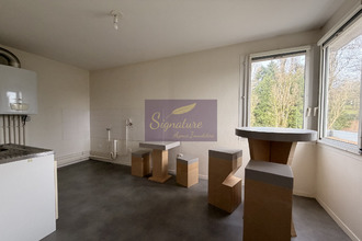 achat appartement le-mans 72000